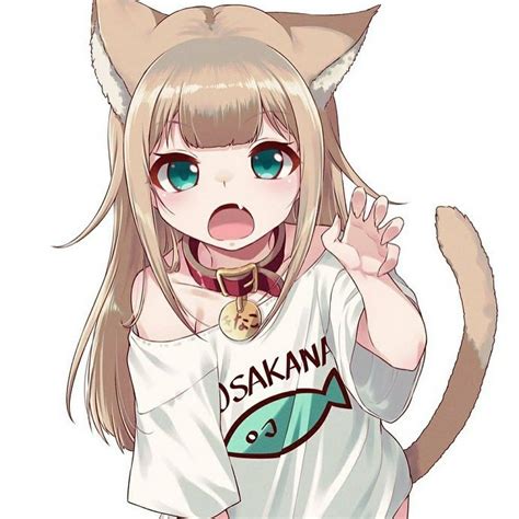 OSAKANA .